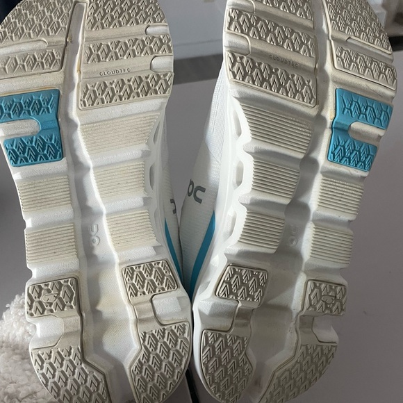 On cloudrunner - Picture 3 of 4